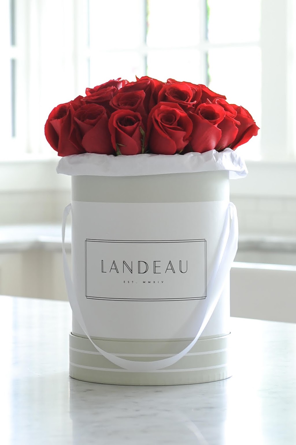 Landeau | Toronto | 559 Parliament St, Toronto, ON M4X 1P7, Canada | Phone: (778) 996-7752