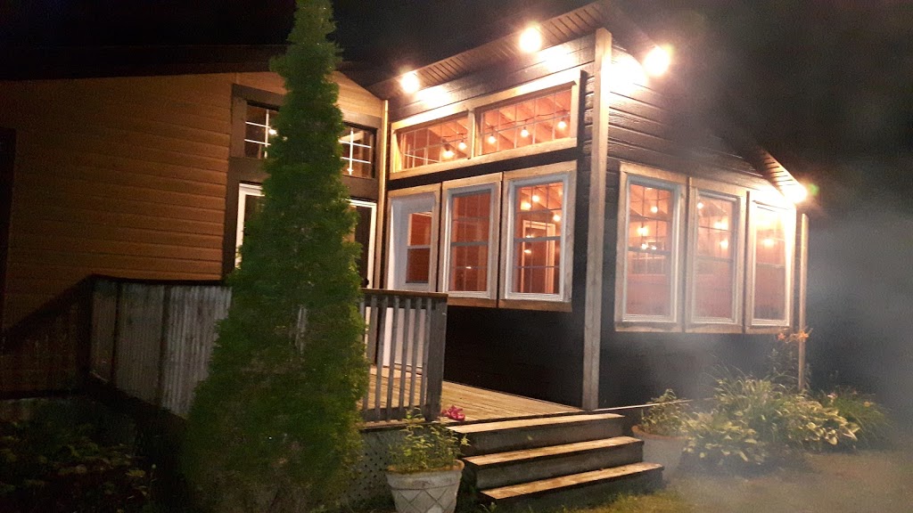 https://louerunchaletlaurentides.com/ | 374 Chemin des Mômes, Saint-Sauveur, QC J0R 1R1, Canada | Phone: (514) 718-4623