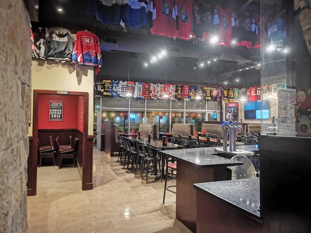 Ottogeek | 324 Cooks Mill Cres, Gloucester, ON K1V 2N3, Canada | Phone: (647) 864-9121
