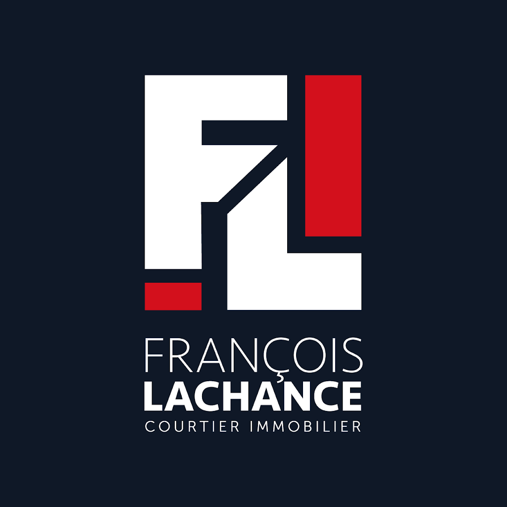 Francois Lachance, Courtier Immobilier REMAX | 14000 de la Chapelle, Mirabel, QC J7J 2C8, Canada | Phone: (514) 651-4167