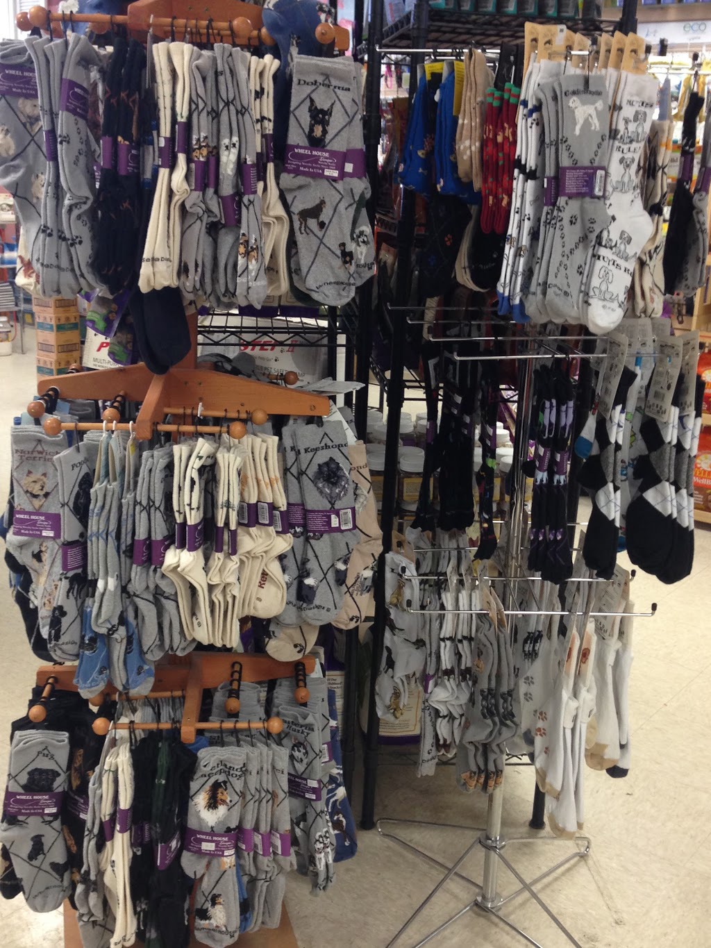 Treats Unleashed Inc | 910 Millersport Hwy, Amherst, NY 14226, USA | Phone: (716) 831-1350