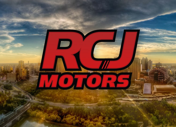 RCJ Motors Edmonton | 7403 82 Ave NW, Edmonton, AB T6B 0G3, Canada | Phone: (780) 240-0295