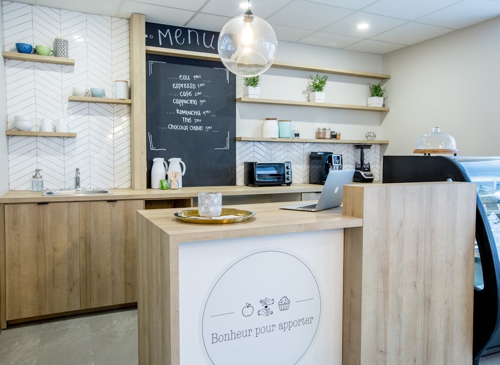 Gardénia centre de beauté et de bien-être | 1000 127e Rue local 101, Saint-Georges, QC G5Y 2W7, Canada | Phone: (418) 221-7301