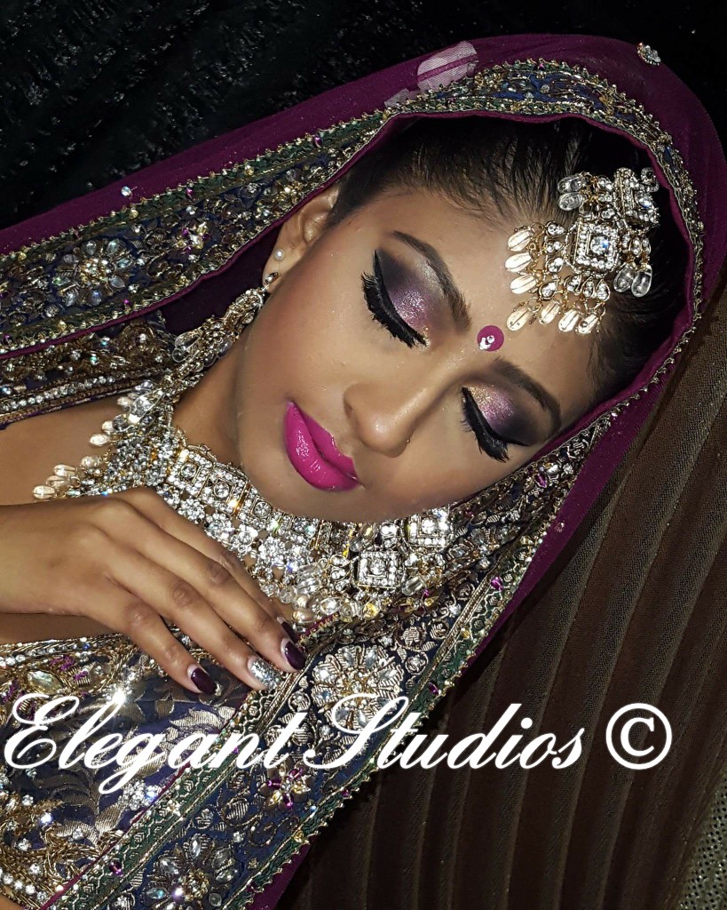 Elegant Studios | 6844 Kilburn Pl, Surrey, BC V3W 6H5, Canada | Phone: (778) 899-7535