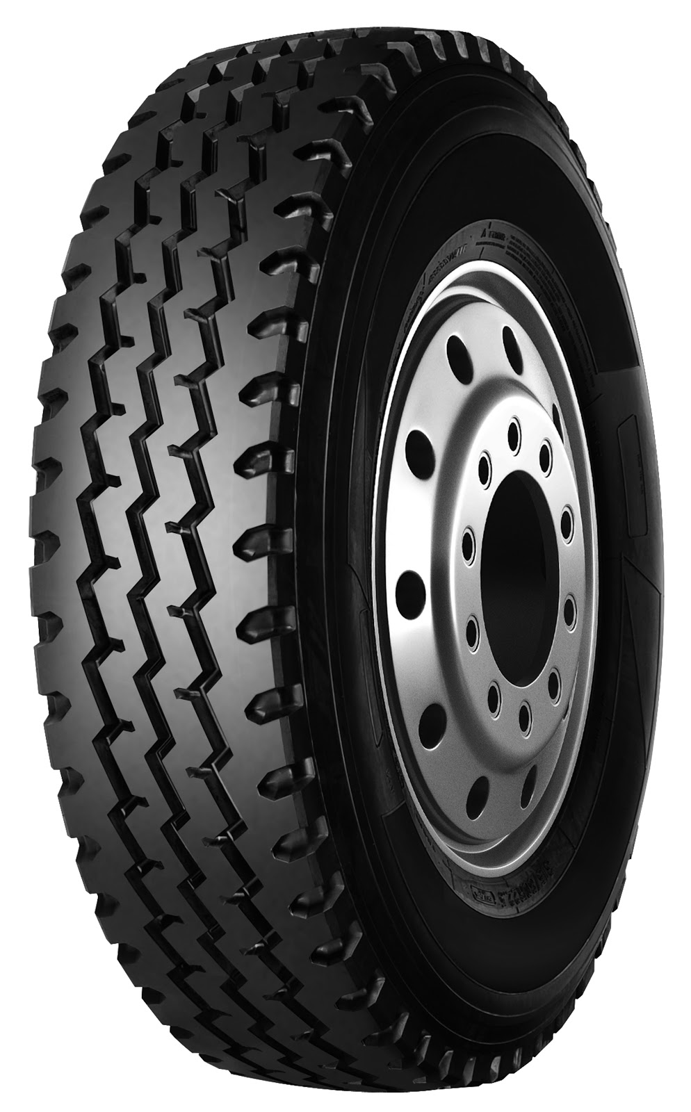 Legend Tire Canada Inc | 1339 Khalsa Dr unit 101 & 102, Mississauga, ON L5S 1W6, Canada | Phone: (905) 612-6663