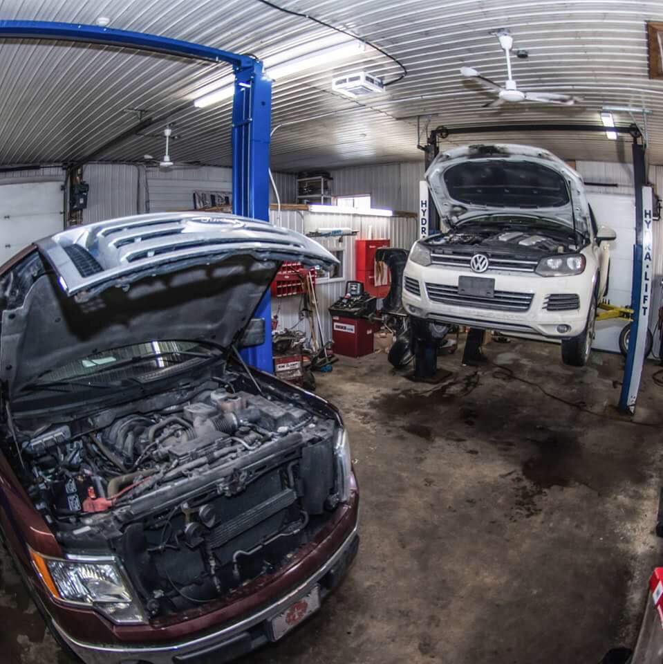 arautodiagnostic | 2144 Rue Principale, Saint-Zotique, QC J0P 1Z0, Canada | Phone: (450) 217-2144