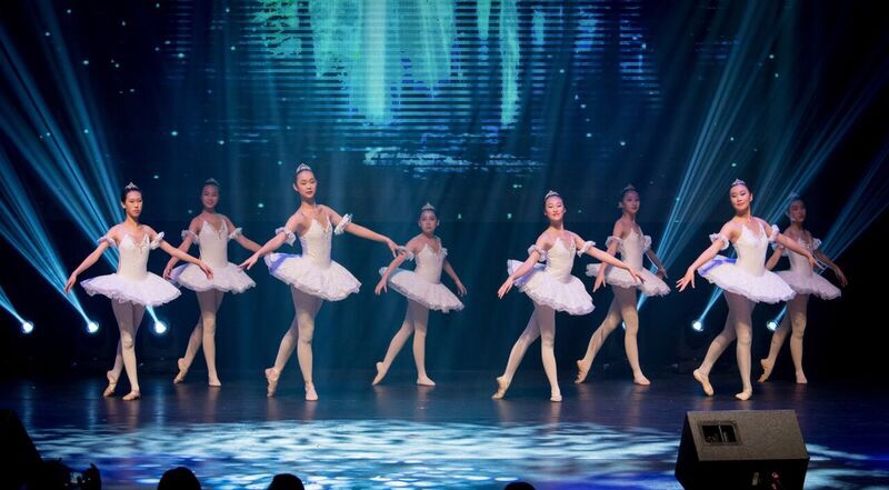 Lindance Culture Communication Inc. | 1 Laidlaw Blvd #2, Markham, ON L3P 1W5, Canada | Phone: (647) 838-3268