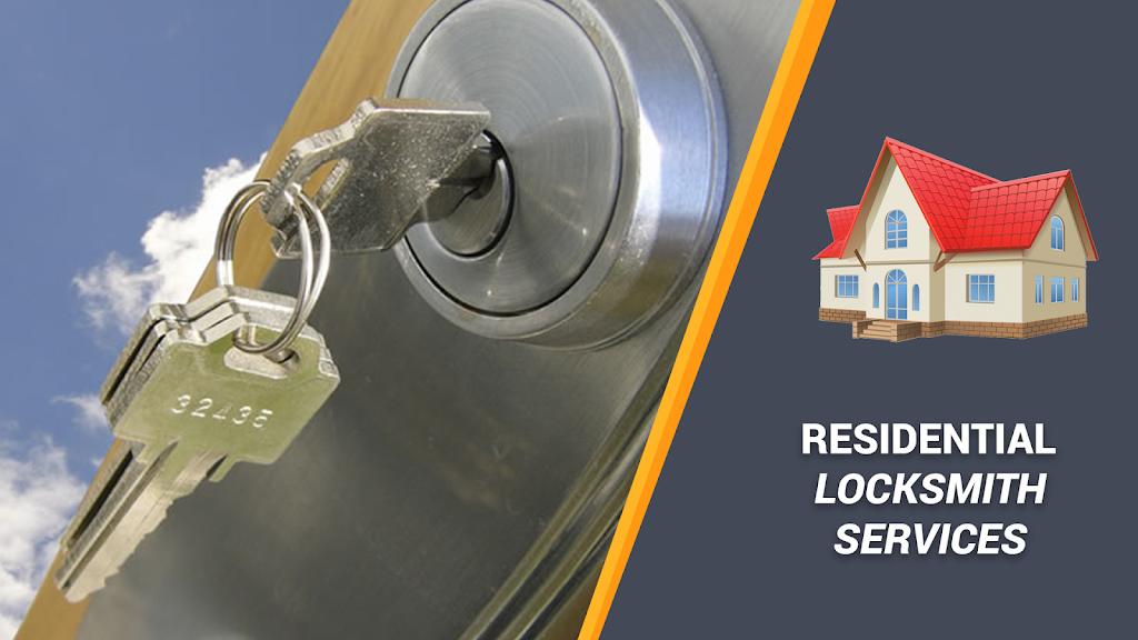 Ayr Locksmith | 20 Northumberland St #55, Ayr, ON N0B 1E0, Canada | Phone: (226) 556-9945