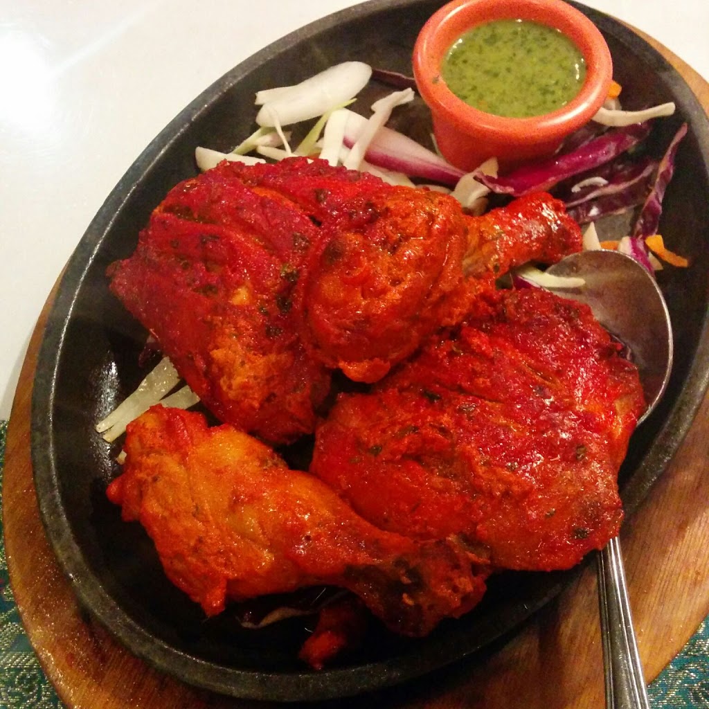 Green Chili | 101 - 150 Crowfoot Crescent NW, Calgary, AB T3G 2L5, Canada | Phone: (403) 245-2002
