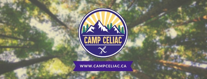 Camp Celiac | 3555 Bolingbroke Rd, Maberly, ON K0H 2B0, Canada | Phone: (613) 770-5100
