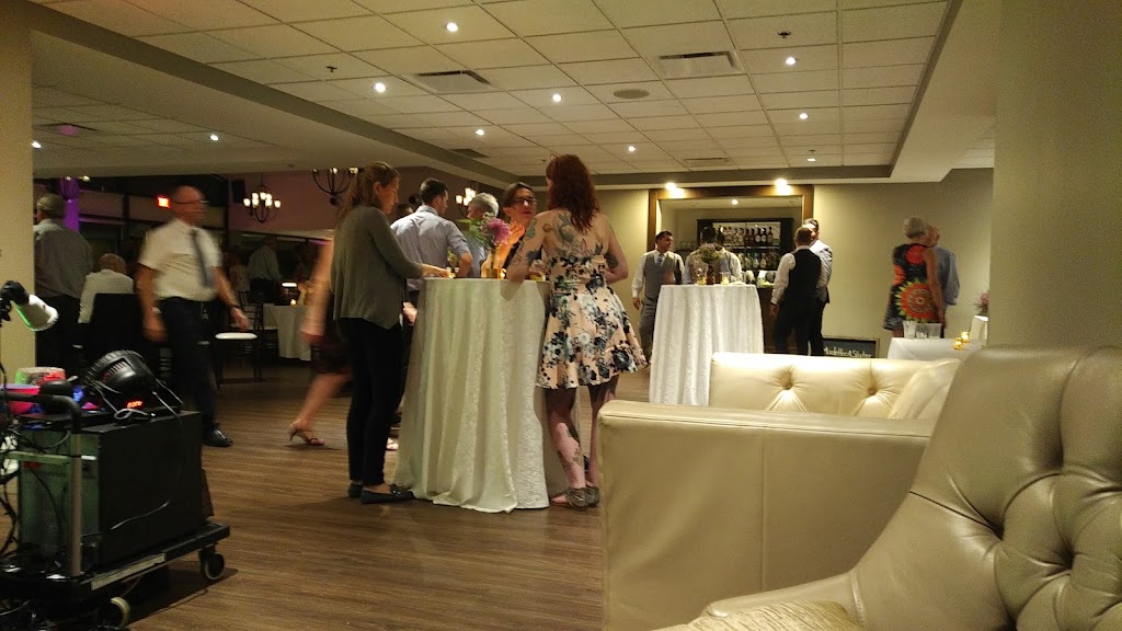 Club House | Hamilton, ON L0R 1J0, Canada | Phone: (905) 628-6731