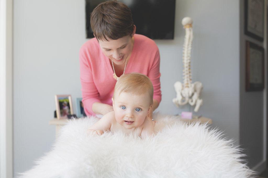Wellman Clinic | 315 King St Suite A, Peterborough, ON K9H 2X5, Canada | Phone: (705) 991-1555
