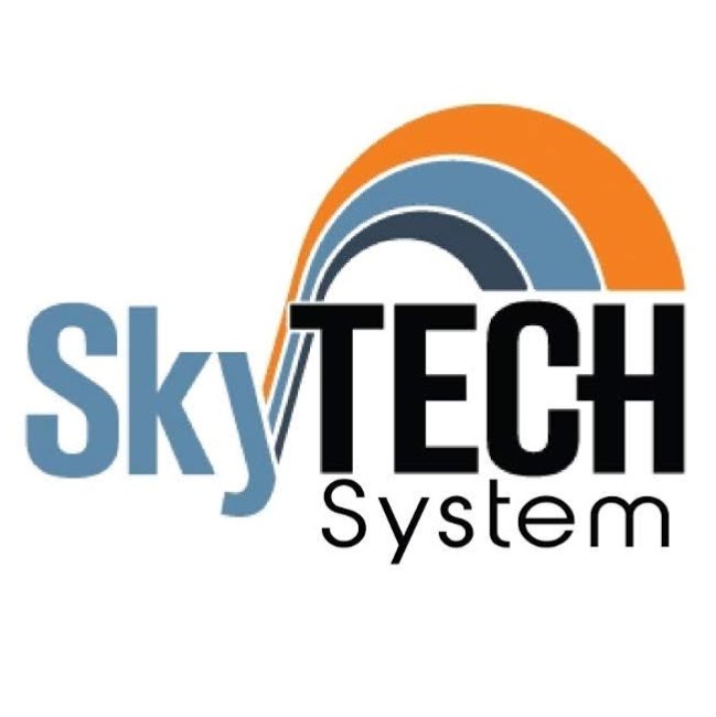 SkyTech Systems Professional | 18 Redstone Common NE, Calgary, AB T3N 0K1, Canada | Phone: (403) 354-2533