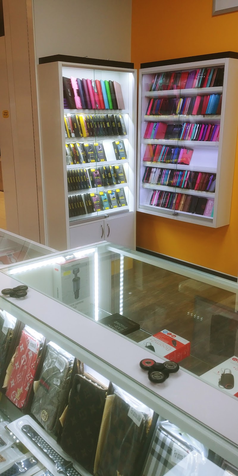 Wireless Valley | Unit-C13, 75 Centennial Parkway North, Eastgate Ct, Hamilton, ON L8E 2P2, Canada | Phone: (905) 578-0800