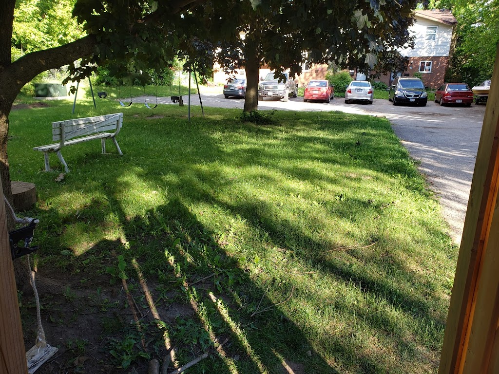Ankay Property Solutions | 74 Churchill St, Waterloo, ON N2L 2X2, Canada | Phone: (647) 244-2988