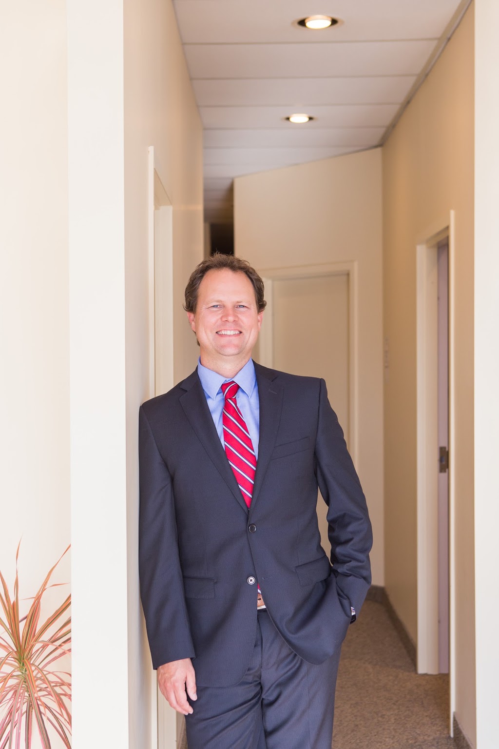 Connect Chiropractic | 73 Goulet St, Winnipeg, MB R2H 0R5, Canada | Phone: (204) 237-6726