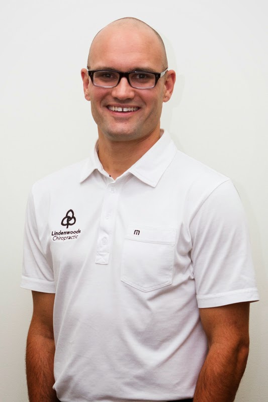 Lindenwoods Chiropractic | 1080 Waverley St #9, Winnipeg, MB R3T 5S4, Canada | Phone: (204) 474-1159