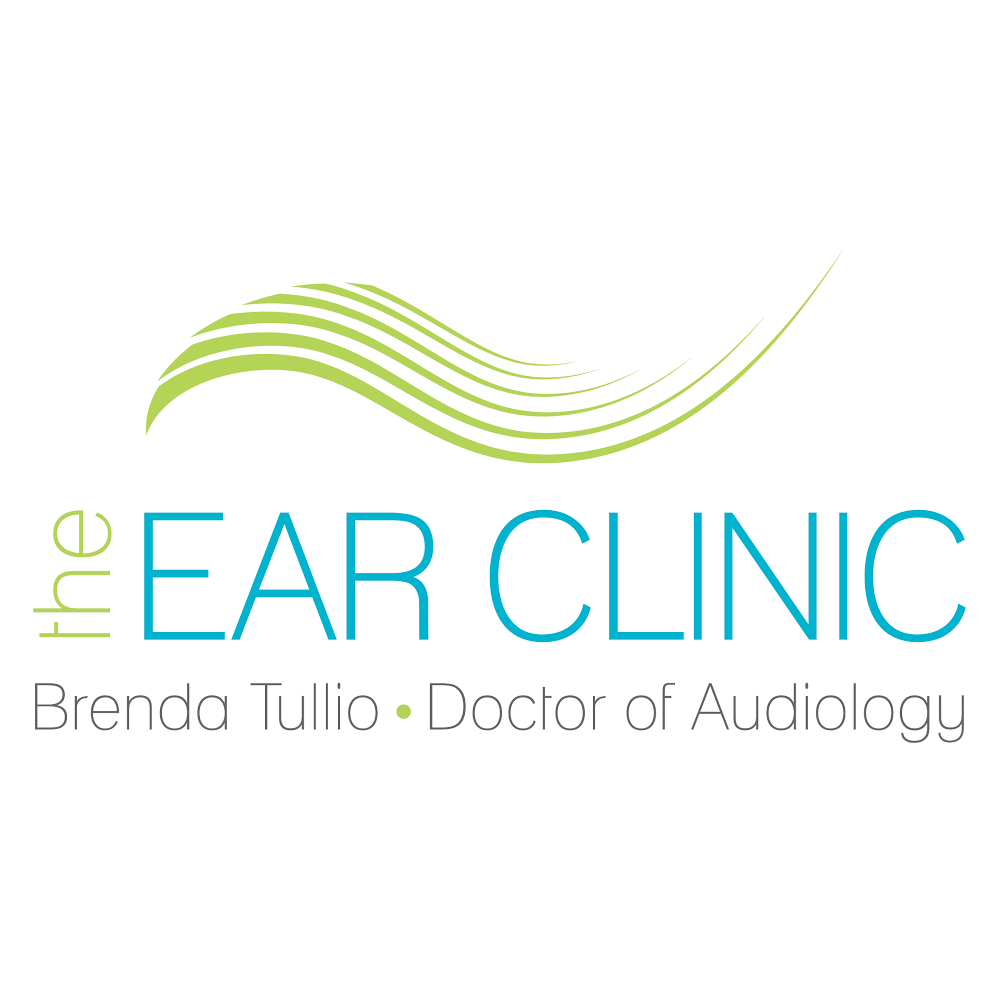 The Ear Clinic | 46 Nelson St W, Meaford, ON N4L 1R2, Canada | Phone: (226) 909-0966