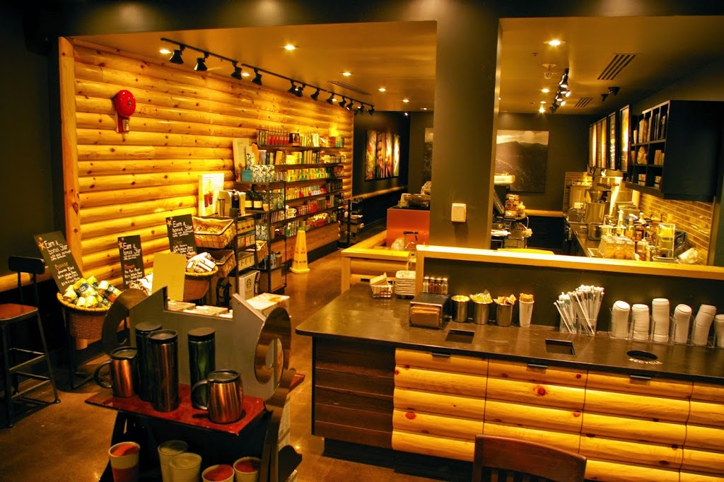 Allied Carpentry & Millwork Ltd | 66 Fisher Place b, Okotoks, AB T1S 1A7, Canada | Phone: (403) 629-2796