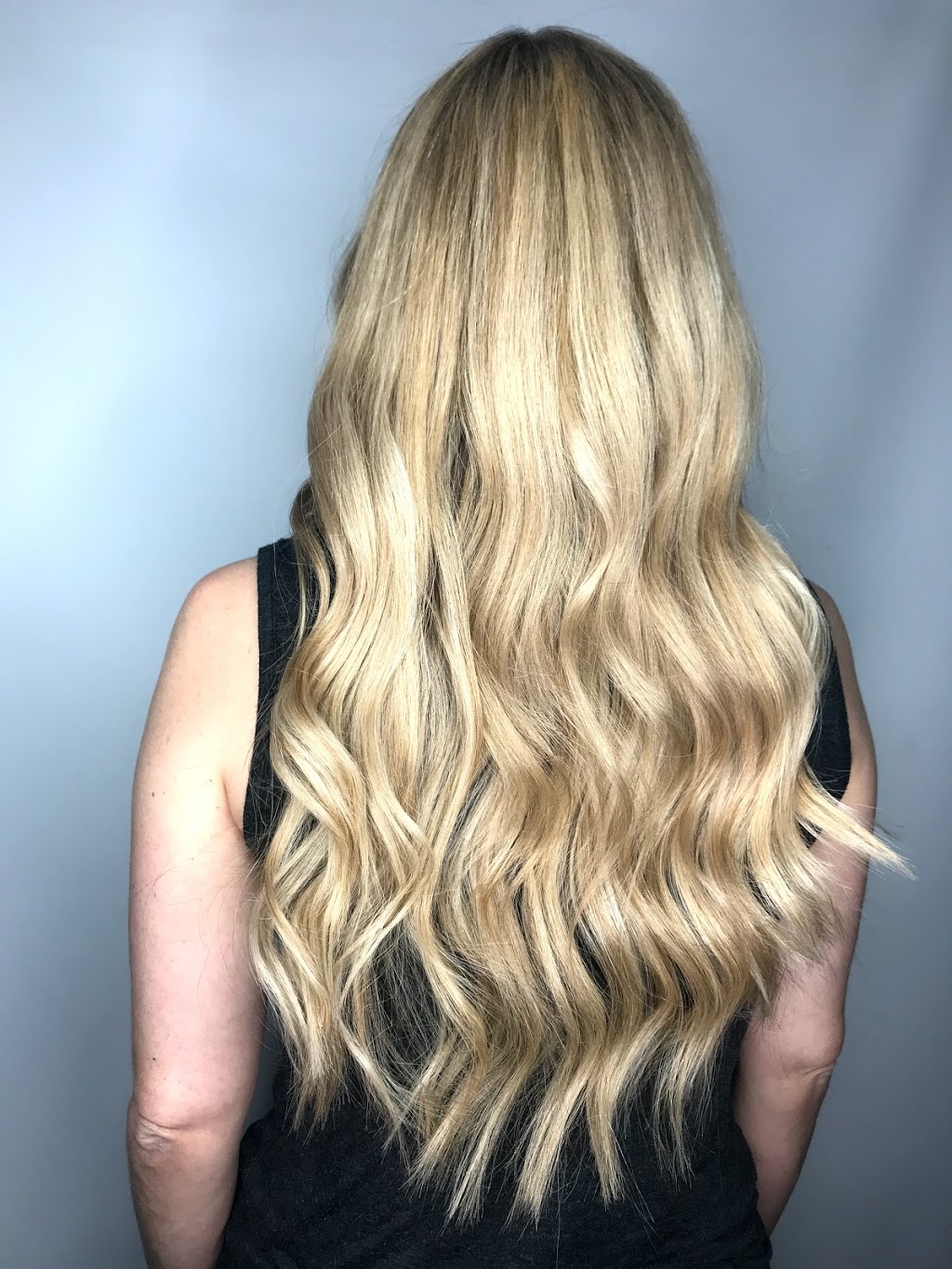 Chatters Hair Salon | 109 Fanshawe Park Rd E, London, ON N5X 3W1, Canada | Phone: (519) 660-1185