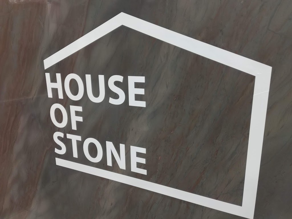 House Of Stone | Kitchen Countertops | 206 - 12808 Madeira Park Rd -VO#4, Madeira Park, BC V0N 2H1, Canada | Phone: (604) 716-4117