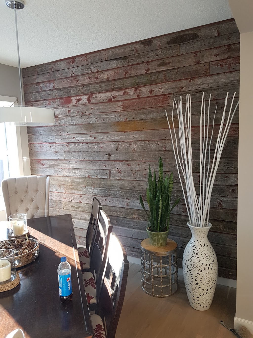 Blm cabinets and more | 4002 42b Ave, Leduc, AB T9E 4W9, Canada | Phone: (780) 554-2891