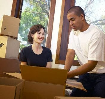 Huronia Moving and Delivery | 444 Champlain Rd, Penetanguishene, ON L9M 1S5, Canada