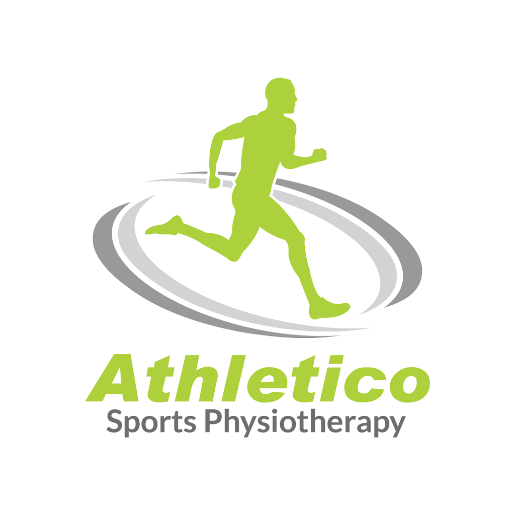 Athletico Sports Physiotherapy | CANEX Mall, 29, Niagara Park Drive, Kingston, ON K7K 7B4, Canada | Phone: (613) 766-6348