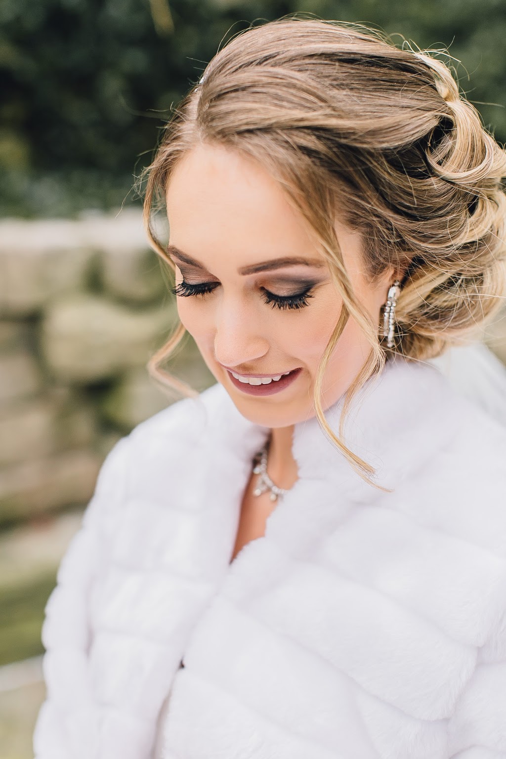 Beyoutiful Brides - Mobile Wedding Hair and Makeup | 6063 Wildrose Crescent, Niagara Falls, ON L2G 7T2, Canada | Phone: (905) 321-7298