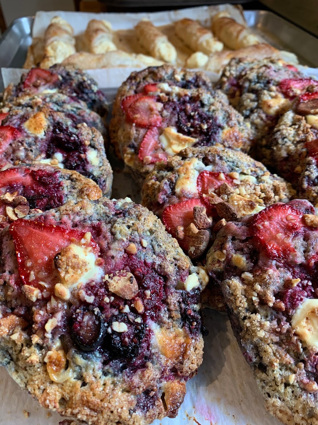 ecotreats | 3867 Squilax-Anglemont Rd, Scotch Creek, BC V0E 1M5, Canada | Phone: (250) 955-2228