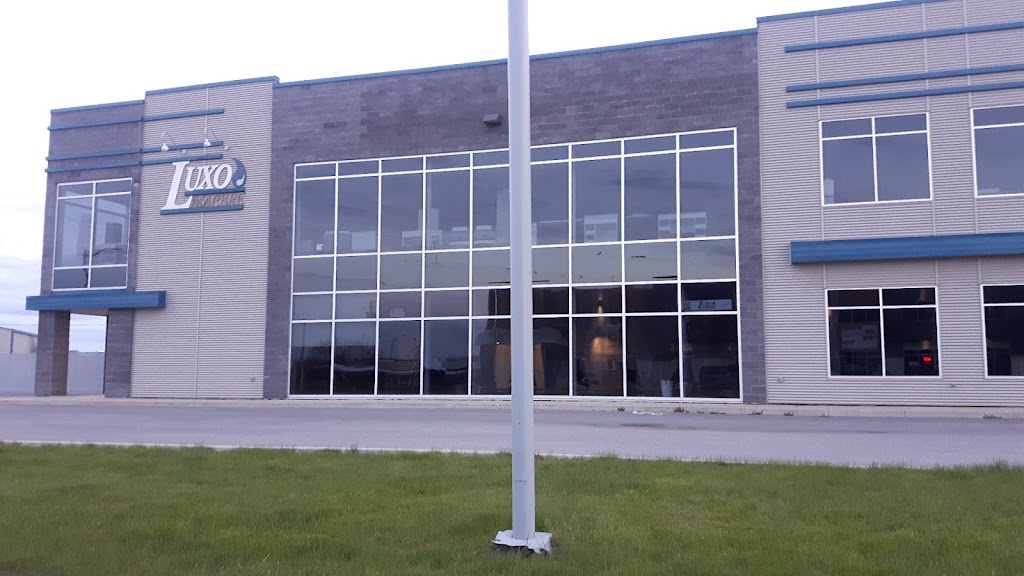 Luxo Marbre | 10 Roger-Dorais, Saint-Rémi, QC J0L 2L0, Canada | Phone: (800) 390-6164