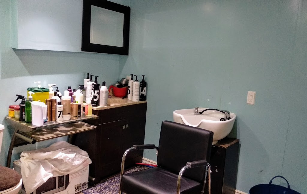 Dreams Hair Salon and Beauty World | 11507 134 Ave NW, Edmonton, AB T5E 1K8, Canada | Phone: (780) 340-6309