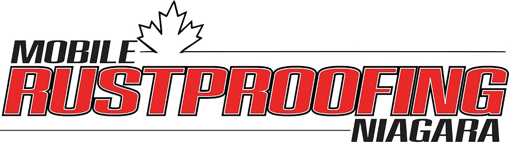 Mobile Rustproofing Niagara | 12555 Crowland Ave, Welland, ON L3B 5N4, Canada | Phone: (905) 734-5962