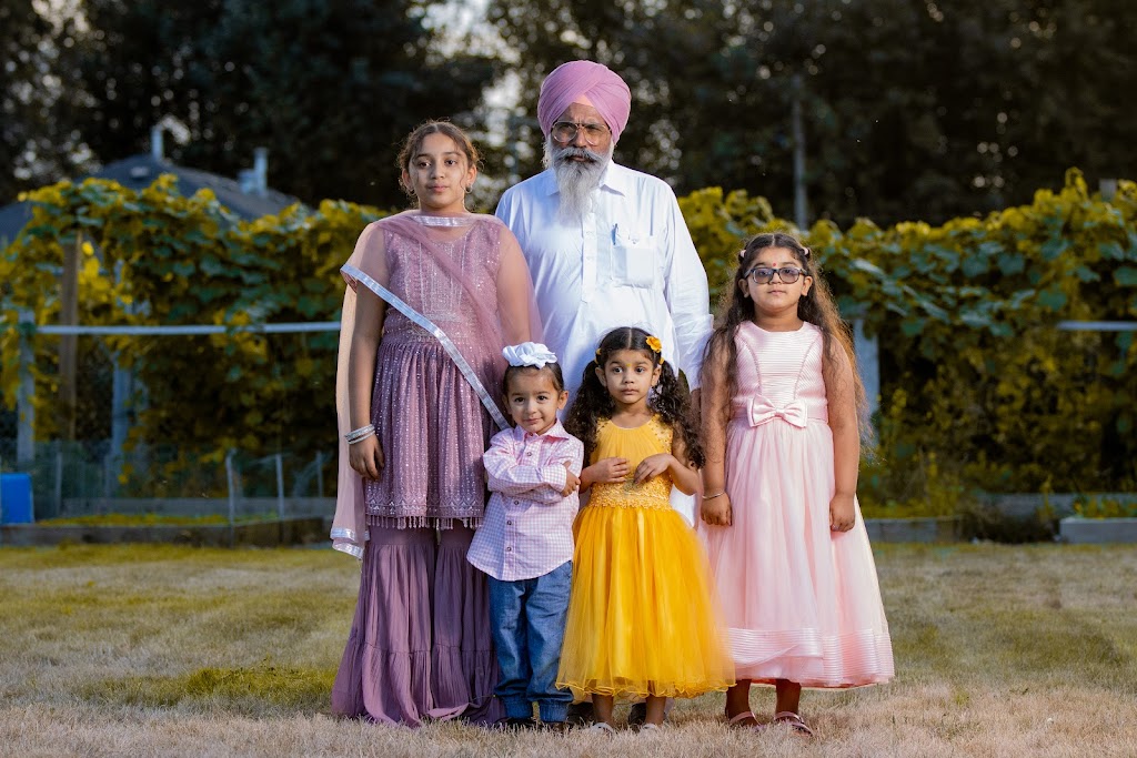 Harnav Photography | 31063 Sidoni Ave, Abbotsford, BC V2T 5K1, Canada | Phone: (604) 832-9159