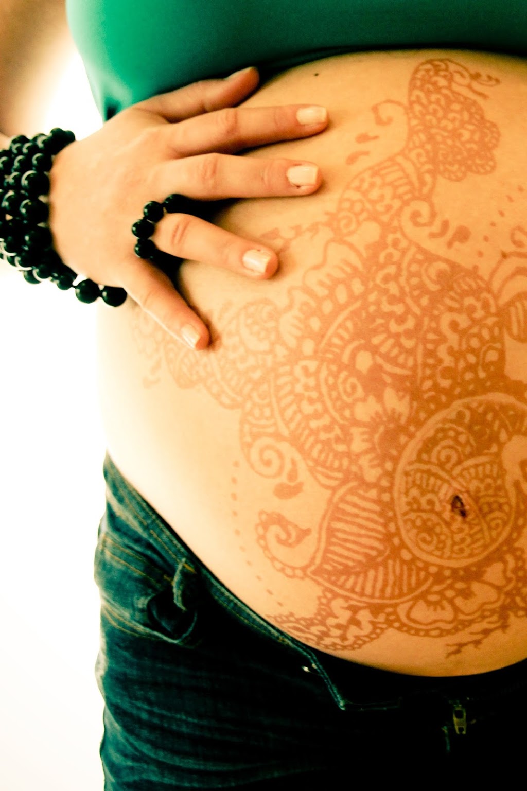 Henna4You | 25 Struck Ct, Cambridge, ON N1R 1L2, Canada | Phone: (519) 741-7007