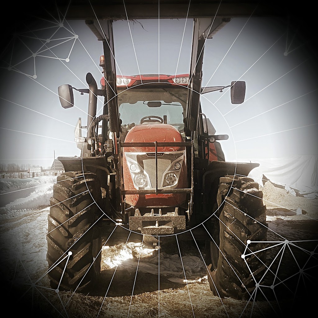 H & L Motors | Cochrane St, Glenboro, MB R0K 0X0, Canada | Phone: (204) 827-2112