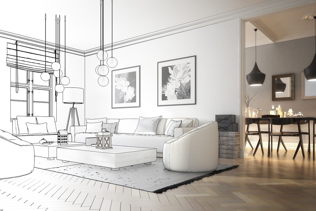 Adept Projects | 304-3033 East Kent Ave N, Vancouver, BC V5S 4P7, Canada | Phone: (778) 858-0450