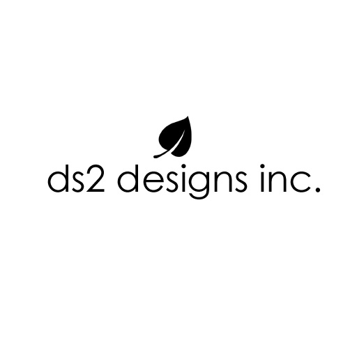 Ds2 Designs Inc. | 3882 W Canal Rd, Washago, ON L0K 2B0, Canada | Phone: (705) 644-9100