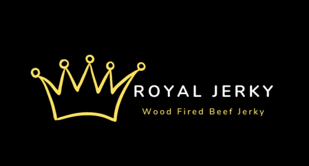Royal Jerky Quispamsis | Model Farm Rd, Quispamsis, NB E2G 1N2, Canada | Phone: (506) 847-3999