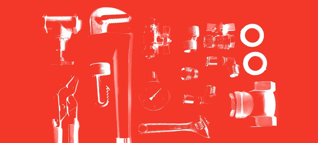 Beaney Plumbing | 223 Cliff Rd, Barrie, ON L4N 4B2, Canada | Phone: (705) 722-0073