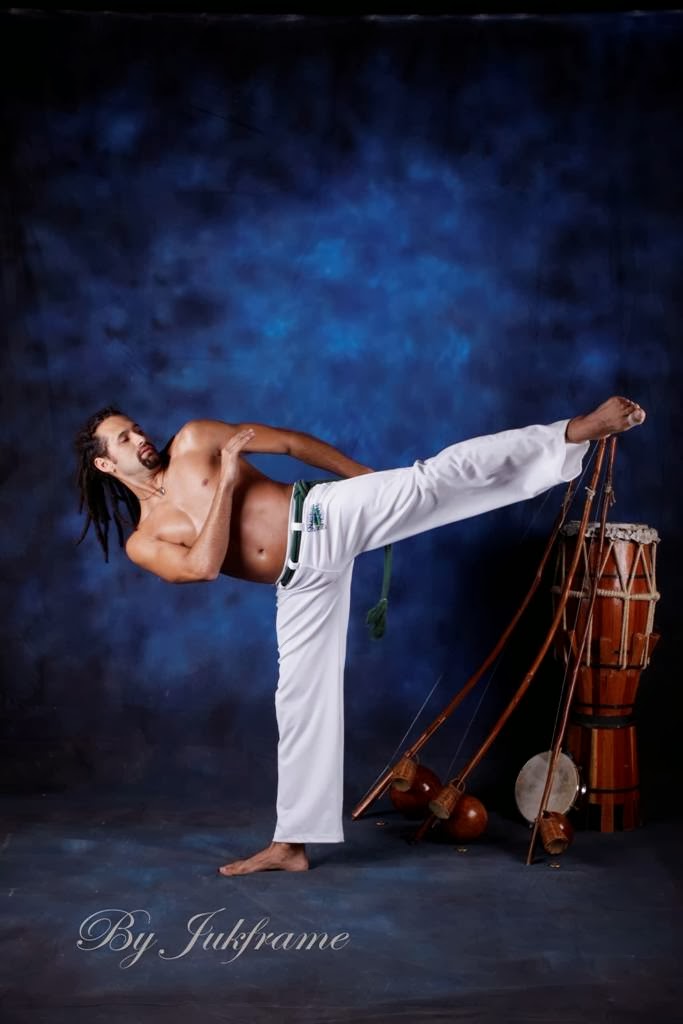 Grupo Capoeira Brasil - Canada | 4180 Chemin de Chambly, Saint-Hubert, QC J3Y 1A8, Canada | Phone: (438) 394-8401