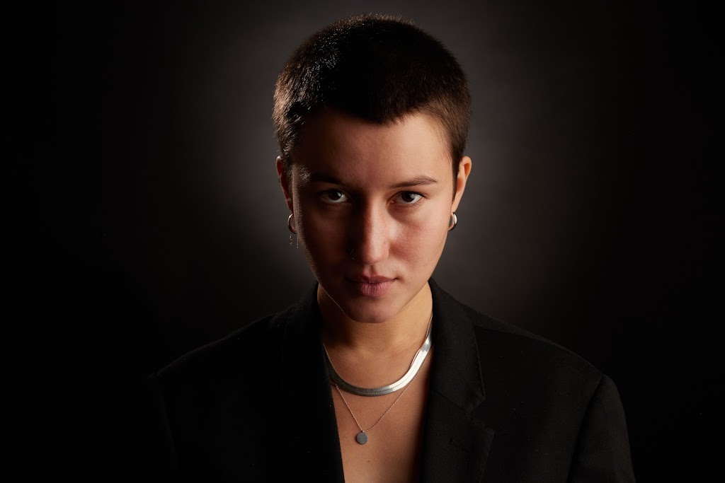 François Milette - Photographe | 1750 Bd Saint-Joseph, Lachine, QC H8S 2N2, Canada | Phone: (514) 571-6258