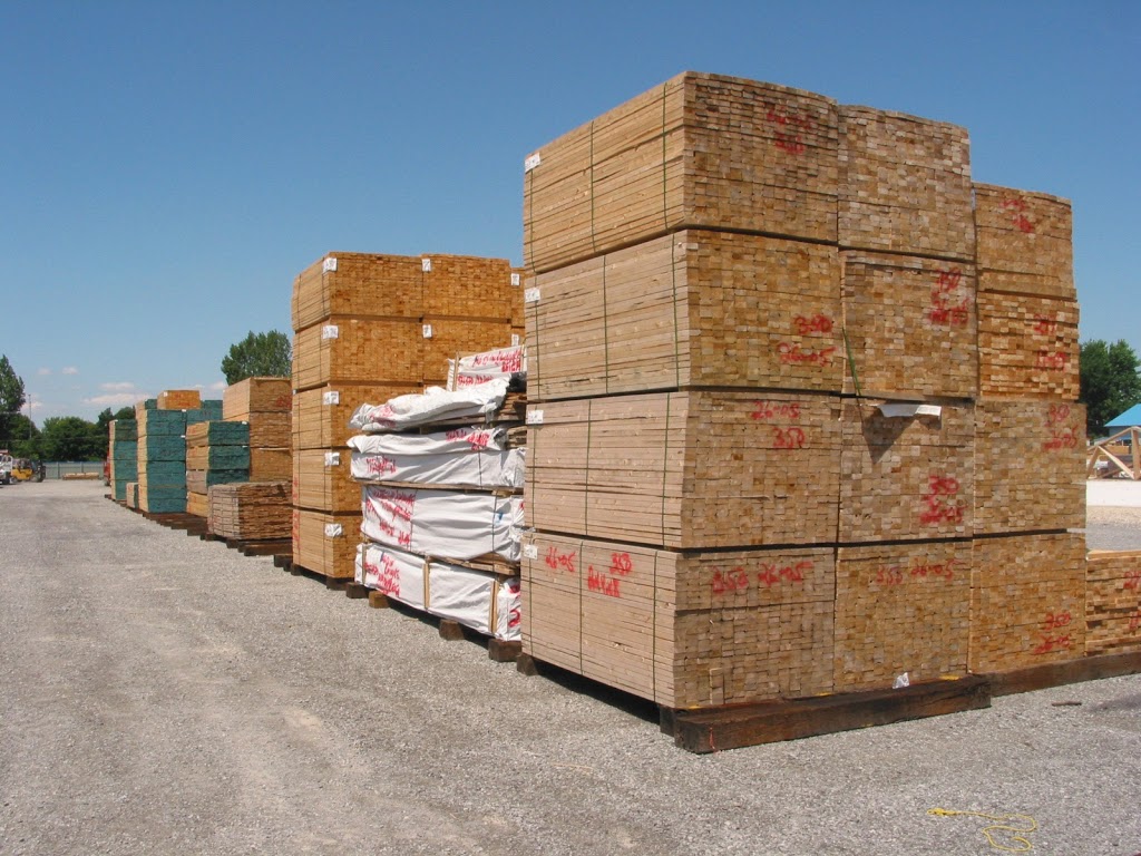 RONA Bellefeuille | 905, de La, Boulevard de la Salette, Saint-Jérôme, QC J5L 2J4, Canada | Phone: (450) 432-6767