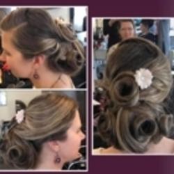 Coiffure Laurentides | 900 Chem. des Pierres, Piedmont, QC J0R 1K0, Canada | Phone: (450) 340-0661