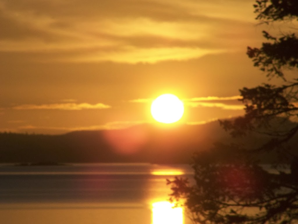 Blue Moon Oceanside Condos | 3600 Yellow Point Rd, Ladysmith, BC V9G 1E8, Canada | Phone: (250) 618-8218