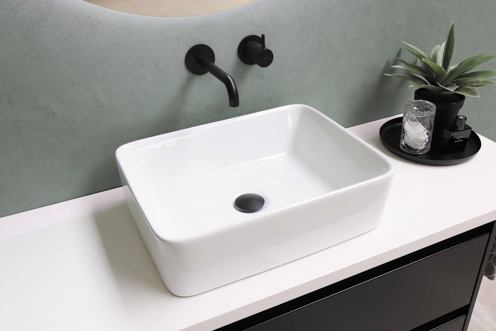 Canada Plumbing | 5330 Canotek Rd Unit 22, Ottawa, ON K1J 9C4, Canada | Phone: (613) 890-7700