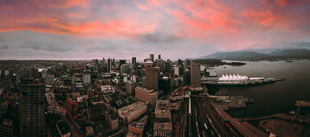 Paris Ilbeigi | 15288 54a Ave Suite 305, Surrey, BC V3S 3L4, Canada | Phone: (604) 363-2499