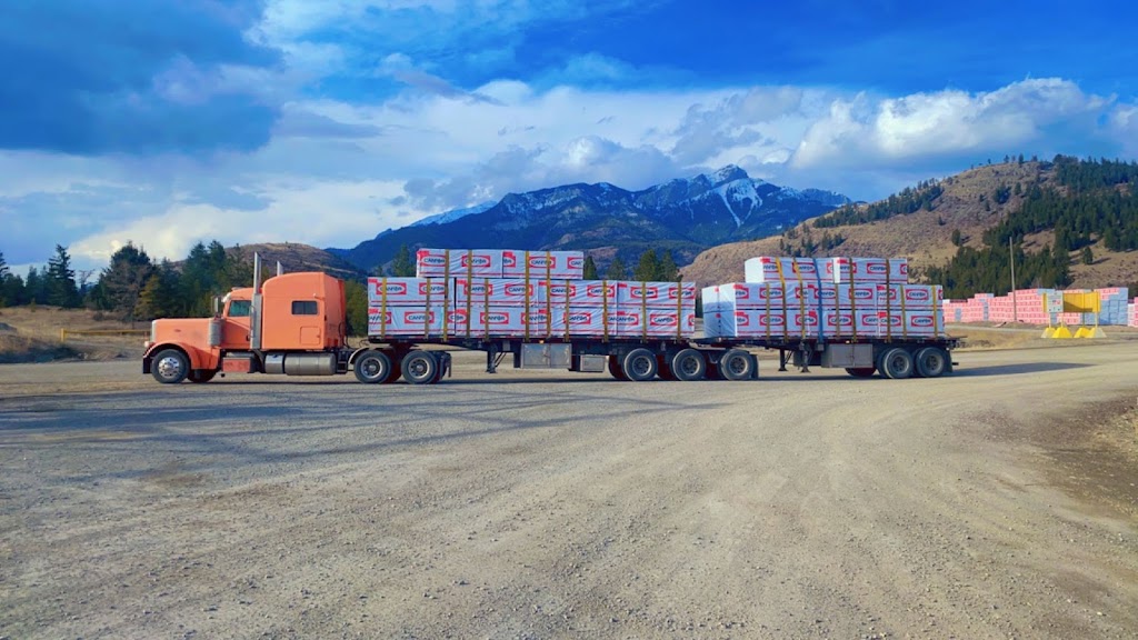 Royal Punjab Transport Ltd. | 31852 Gabriola Ct, Abbotsford, BC V2T 5M9, Canada | Phone: (778) 878-0614