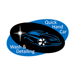 Quick Hand Car Wash & Detailing | 2553 Barton St E, Hamilton, ON L8E 2X2, Canada | Phone: (289) 339-0360