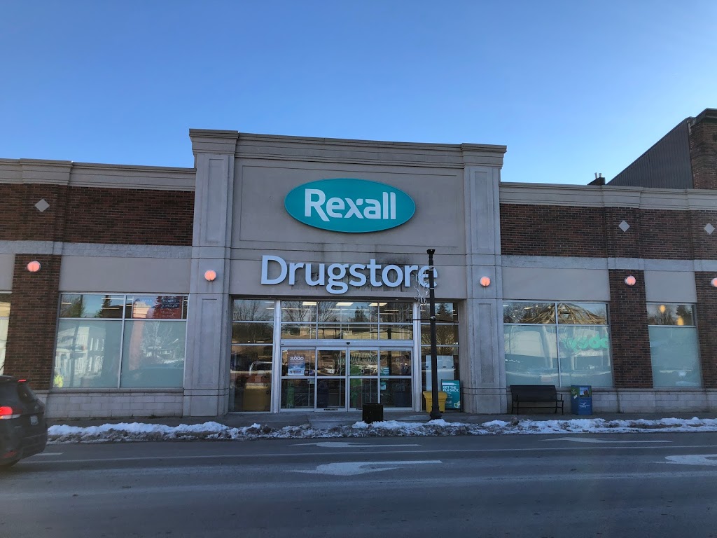 Lekker Signs & Graphics | 400 W Front St Building 7, Stirling, ON K0K 3E0, Canada | Phone: (613) 395-4894
